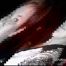 Людмила Костюкевич