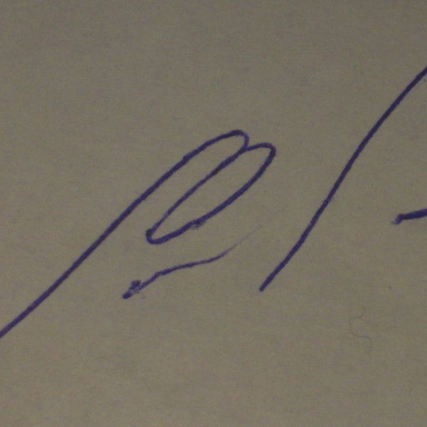 Бауржан Sakenov