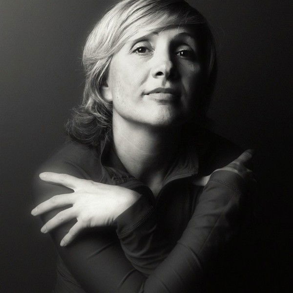 Ольга Деменёва