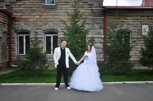 Римма Ярулина