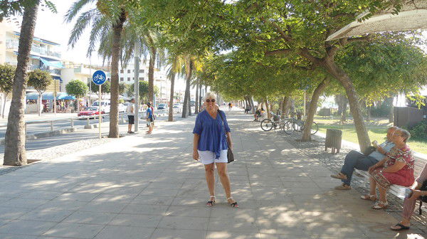 Галина Балабаева