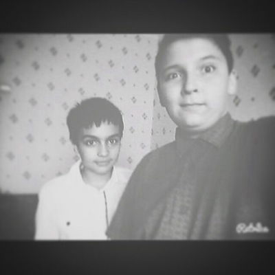 Рустам Гасанов