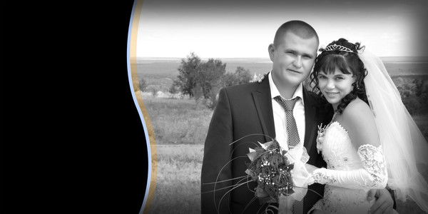 Владимир Кувшинов