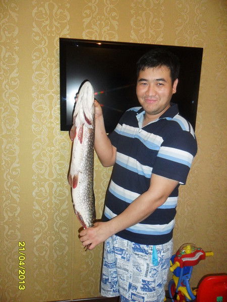 Асхат Жартекеев