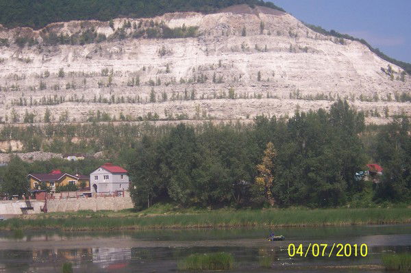 Татьяна Правдина