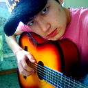 Toha Isabaev