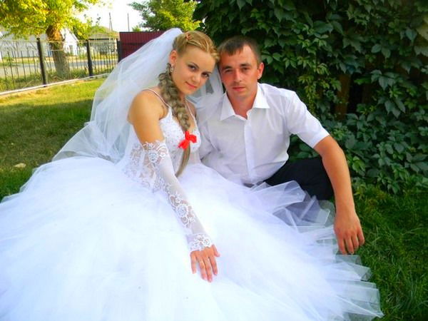 ~Анастасия Уварова~