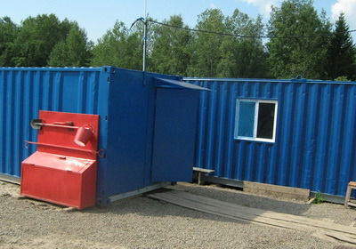 Антон Галанов