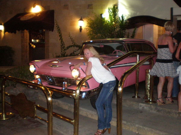 Элла Красовская