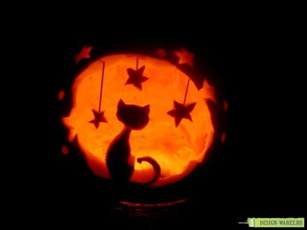 Мария Череватова