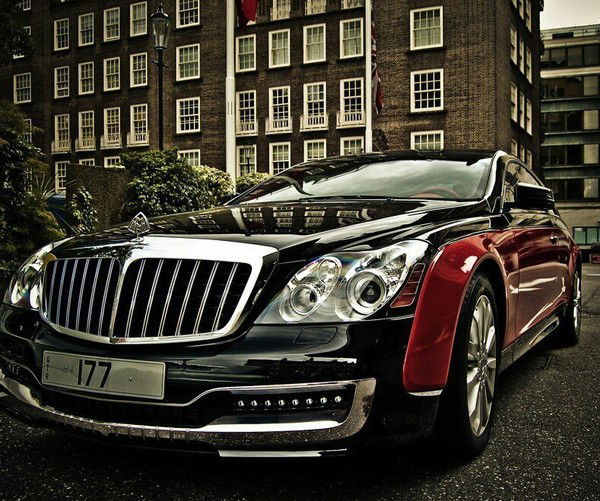 Joldasbek Batyrbekov