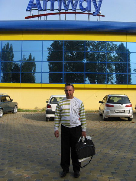 Дмитрий Таркин