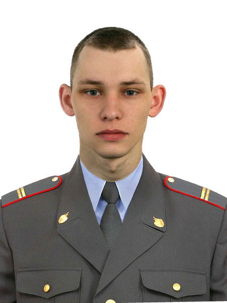 Макс Сгурский