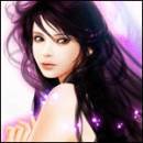 Людмила Жукивская