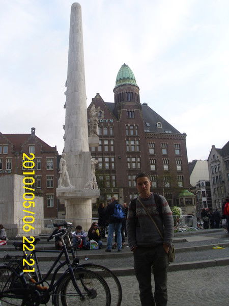 Роман Сосновских