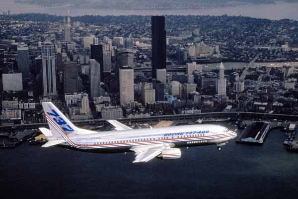 Гульноз Шамсиева