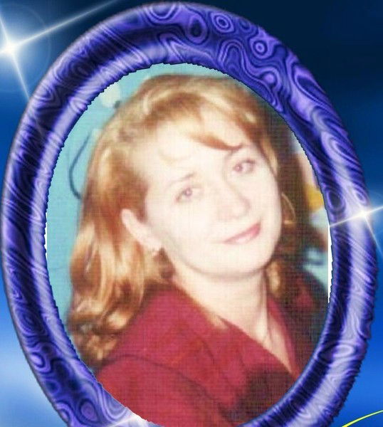 Светлана К********