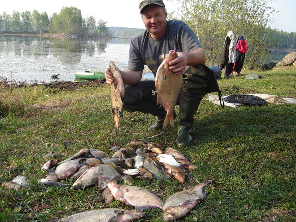 Сергей Батюнин