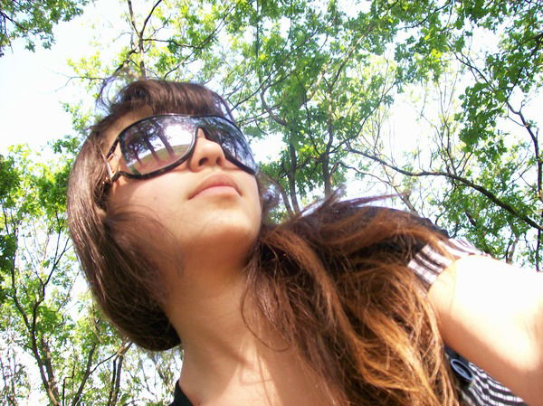 Ирина Акелькина