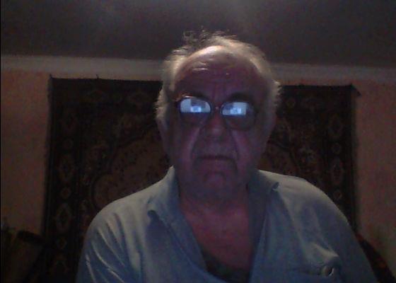 Слава Борисов