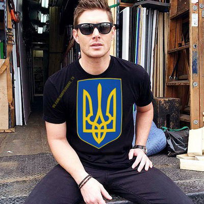 Саша Кондратюк