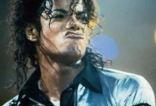 Вера Нилова