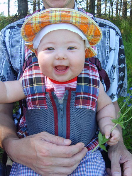 Эллочка Людоедова