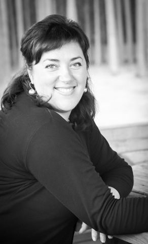 Миринда Мири