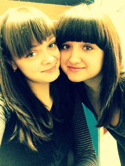 Елена Кичина