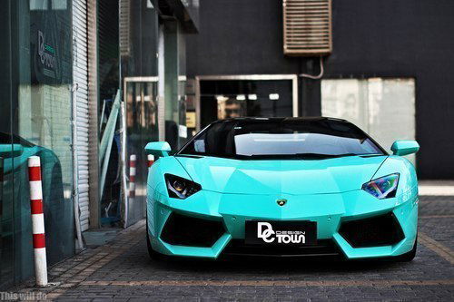 Чулпанка Матзянова