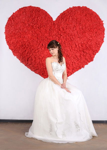 Алена Суздальцева