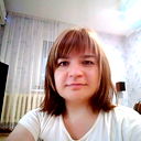 Светлана Полякова