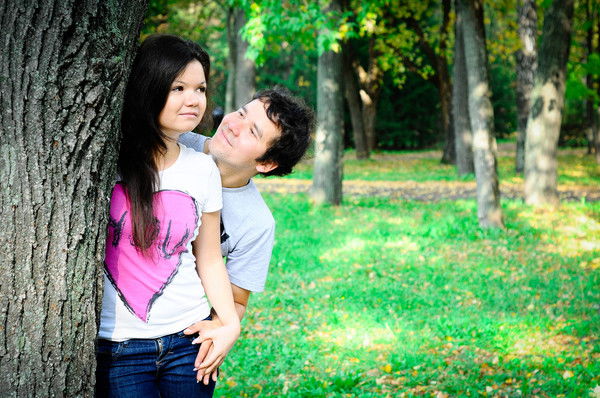 Эльвира Хабибрахманова