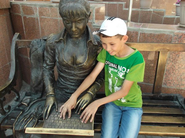 Адильжан Куамбаев