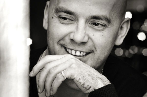 Сергей Ненахов