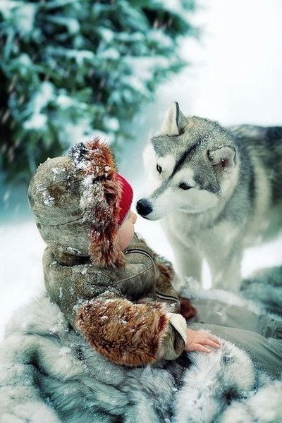 Олеся Хасанова (Митрофанова)