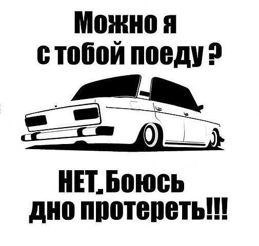 Максим Тюлькин