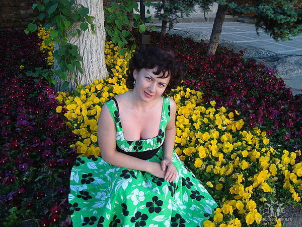 Надежда Максимейко