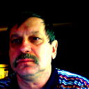 Sergei Zhukovskai