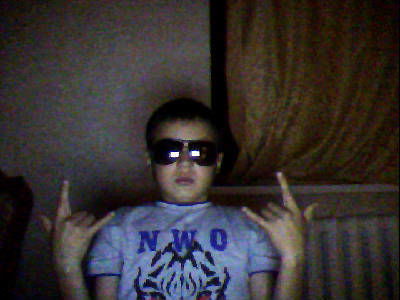 Абылайхан Алеханов