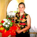 Елена Литвинова