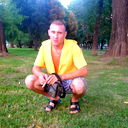 Дмитрий Шингарев