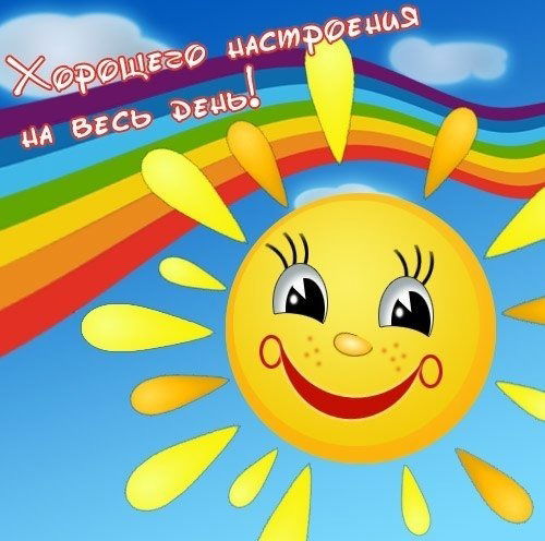 Артур Аглимзянов