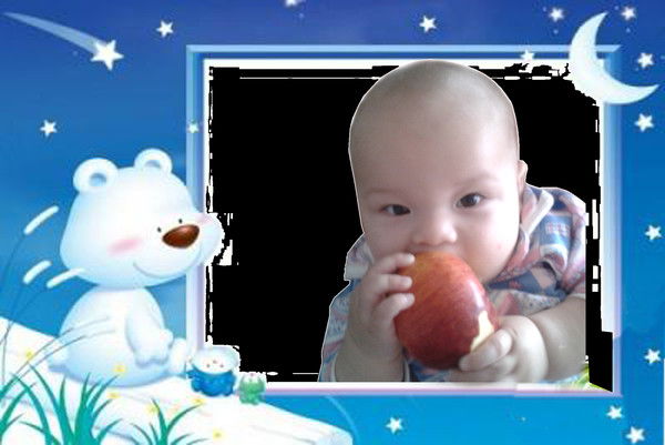 Алмат Джумашев