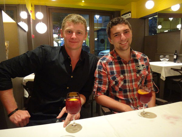 Рома Тимофейчик