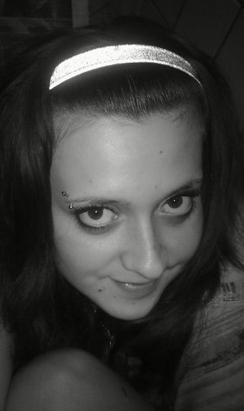 Марина Очкасова