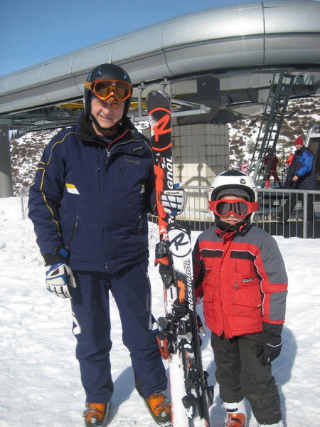 Рафаэль Хайбулин