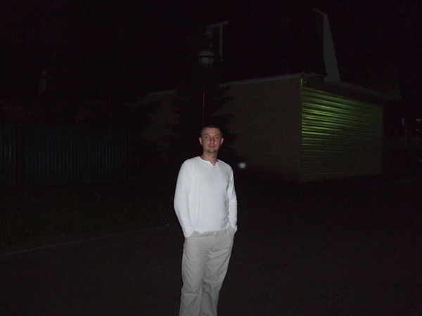 Артур Фатхутдинов