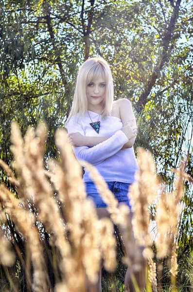 Екатерина Максименко