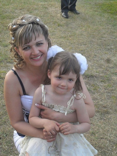 Светлана Чембрович